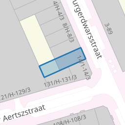 Perceel ASD18-V-9969