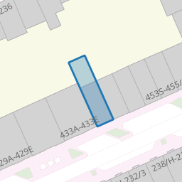 Perceel ASD19-W-1048