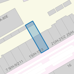 Perceel ASD19-W-1075