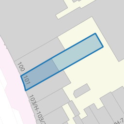 Perceel ASD19-W-1098