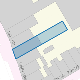 Perceel ASD19-W-1099