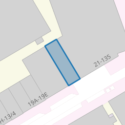 Perceel ASD19-W-1105