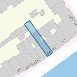 Perceel ASD19-W-1152