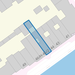 Perceel ASD19-W-1153