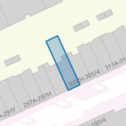 Perceel ASD19-W-1165