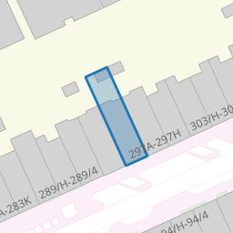 Perceel ASD19-W-1198