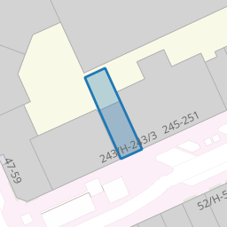 Perceel ASD19-W-1219