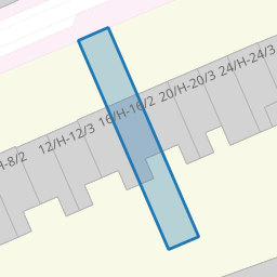 Perceel ASD19-W-1276