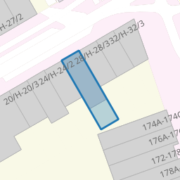 Perceel ASD19-W-1348