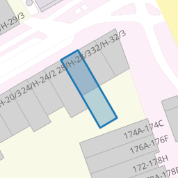 Perceel ASD19-W-1349