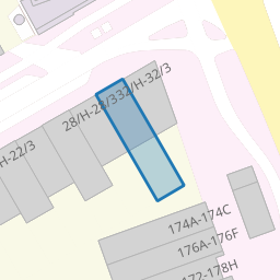 Perceel ASD19-W-1350