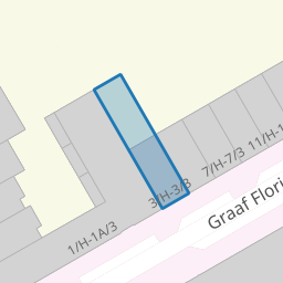 Perceel ASD19-W-1359