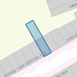 Perceel ASD19-W-1367