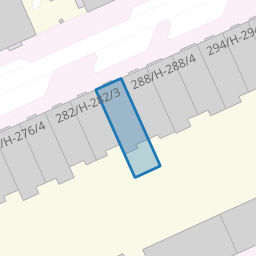 Perceel ASD19-W-1441