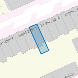 Perceel ASD19-W-1443