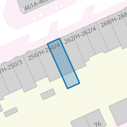 Perceel ASD19-W-1485