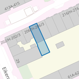 Perceel ASD19-W-1503