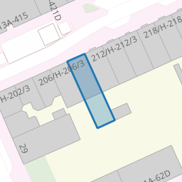 Perceel ASD19-W-1504