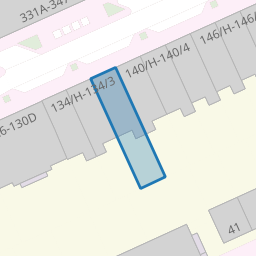 Perceel ASD19-W-1561