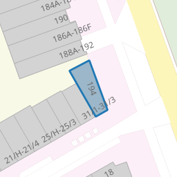 Perceel ASD19-W-1609