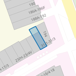 Perceel ASD19-W-1610