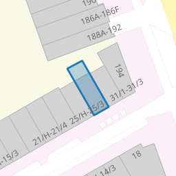 Perceel ASD19-W-1611