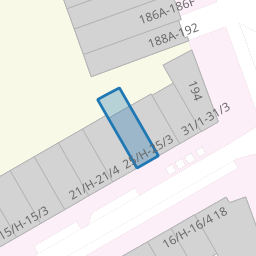 Perceel ASD19-W-1612