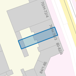 Perceel ASD19-W-1626