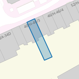 Perceel ASD19-W-1640