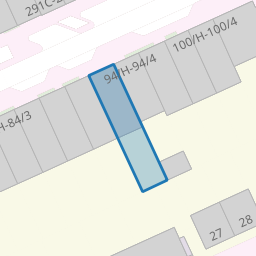 Perceel ASD19-W-1646