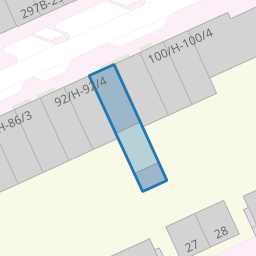 Perceel ASD19-W-1647