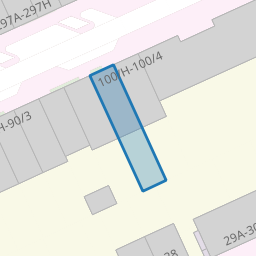 Perceel ASD19-W-1649