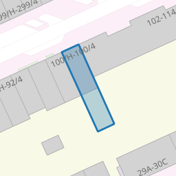 Perceel ASD19-W-1650