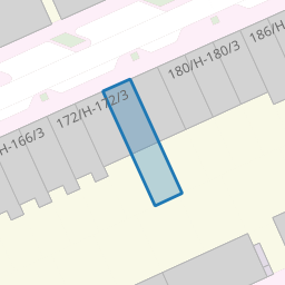 Perceel ASD19-W-1652