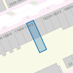 Perceel ASD19-W-1653