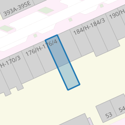 Perceel ASD19-W-1654