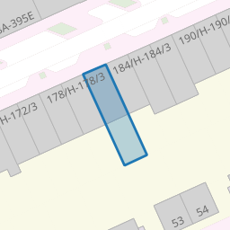 Perceel ASD19-W-1655