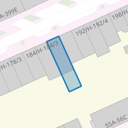 Perceel ASD19-W-1658