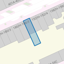 Perceel ASD19-W-1659