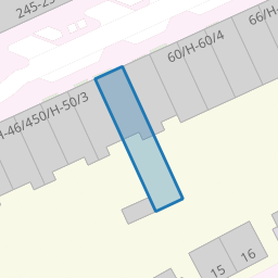 Perceel ASD19-W-1670