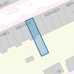 Perceel ASD19-W-1671