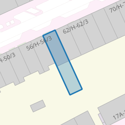 Perceel ASD19-W-1672