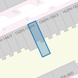 Perceel ASD19-W-1679