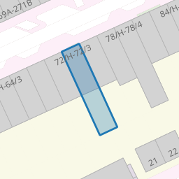 Perceel ASD19-W-1708