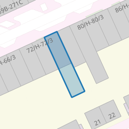 Perceel ASD19-W-1709