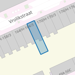 Perceel ASD19-W-1766