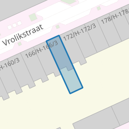 Perceel ASD19-W-1767