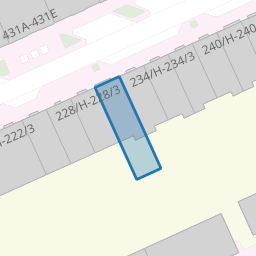 Perceel ASD19-W-1769