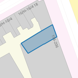 Perceel ASD19-W-1804