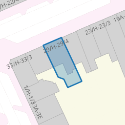 Perceel ASD19-W-1826